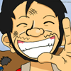 Avatar de Usuario